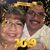 Tomas Gonzalez's profile image