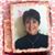 Jessye Roux Conner's profile image
