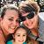 Diana Goodreau's profile image