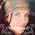 Christina Mitchell's profile image
