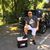 Jose Eduardo Segura's profile image