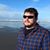 Tim Thoming's profile image
