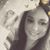 Heather Fruge''s profile image