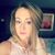 Ashley Hester's profile image