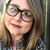 Yolanda Chumney's profile image