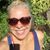 Aguida Zanol's profile image