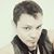 Lopez Gerar's profile image