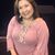 Arisela Shaw's profile image