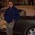 Francisco Albarran's profile image