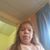 Barbara Ivey's profile image