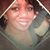 Mia CV's profile image