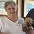 Carolyn Claibourne Sanders's profile image