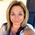 Kimberly Roberts's profile image