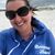 Stacy Donaldson's profile image
