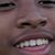 Johnny Dulin's profile image