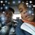 Darryl Tony Lowman's profile image