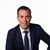 Felipe DeMaria's profile image