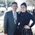 Massiel Rodriguez's profile image