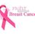 Julie Teich's profile image