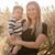 Heidy Sawyer's profile image