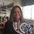 Aprillynn Kealoha Harris Shelton's profile image