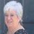 Annie Seebeck's profile image