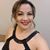 Jennifer Gonzalez's profile image