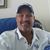 Doug Dixon's profile image