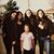 Sharon Lobaugh Langham's profile image