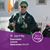 Jane Martin Withers's profile image