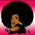 Nitta Nitta's profile image