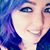 Allie Bates's profile image