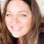 Kristen Faulkner's profile image