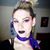 Lindsay Mayer's profile image