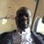Witner Valerius's profile image