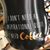 Juanita Whitford LeBaron's profile image