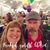 Kim Murdock's profile image