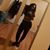 LaToya Dorsey's profile image