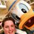 Justin Glodowski's profile image