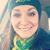 Dena Flom's profile image