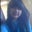 Trisha Gutierrez's profile image