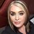 Mona Corinne Gonzalez Gonzalez's profile image