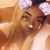 Alanna Brown's profile image