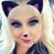 Charlotte Aroz-crandall's profile image