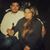 Melissa Escobedo's profile image