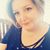 Christine Pitre Norton's profile image