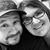 Brandi Cook's profile image