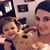 Heather Cano's profile image