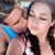 Xiomara Reyes's profile image