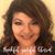 Anna Vianes Sweeney's profile image